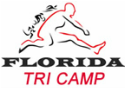 LPC Florida Triathlon Camp