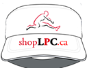 shopLPC.ca