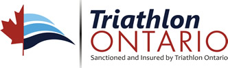 Triathlon Ontario